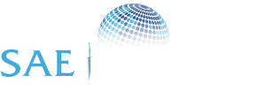 sae-systems logo